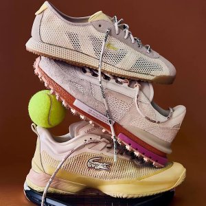 Free People Shoes Sale