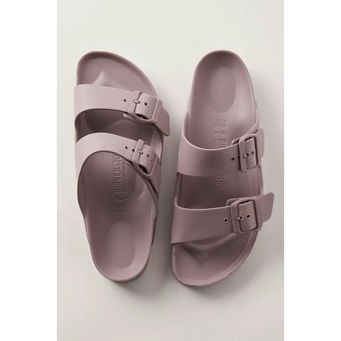 Birkenstock Arizona EVA Sandals
