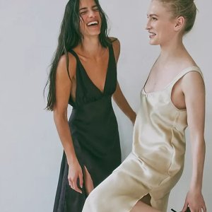 Free People Spring/Summer New Arrivals