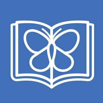 FreePrints Photobooks