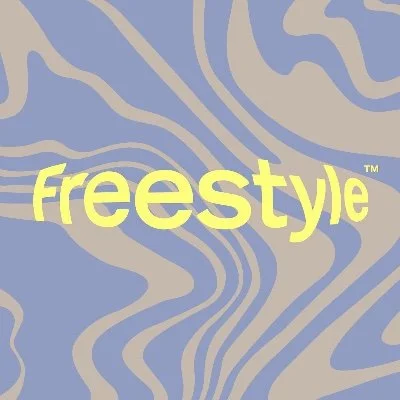 Freestyle World
