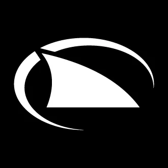 Freestyle logo