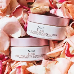 Fresh Last Chance Sale