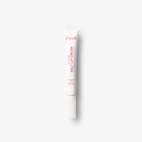 Fresh Sugar Melt Lip Cream Rose