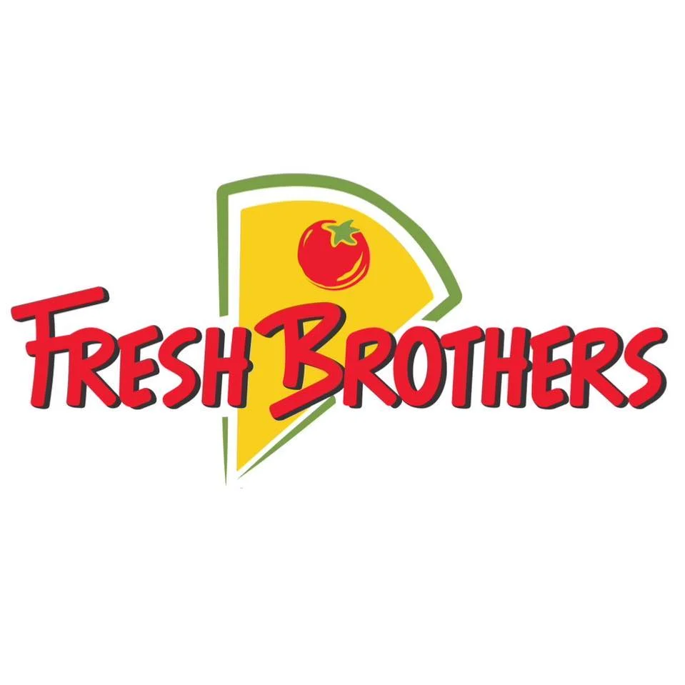 Fresh Brothers