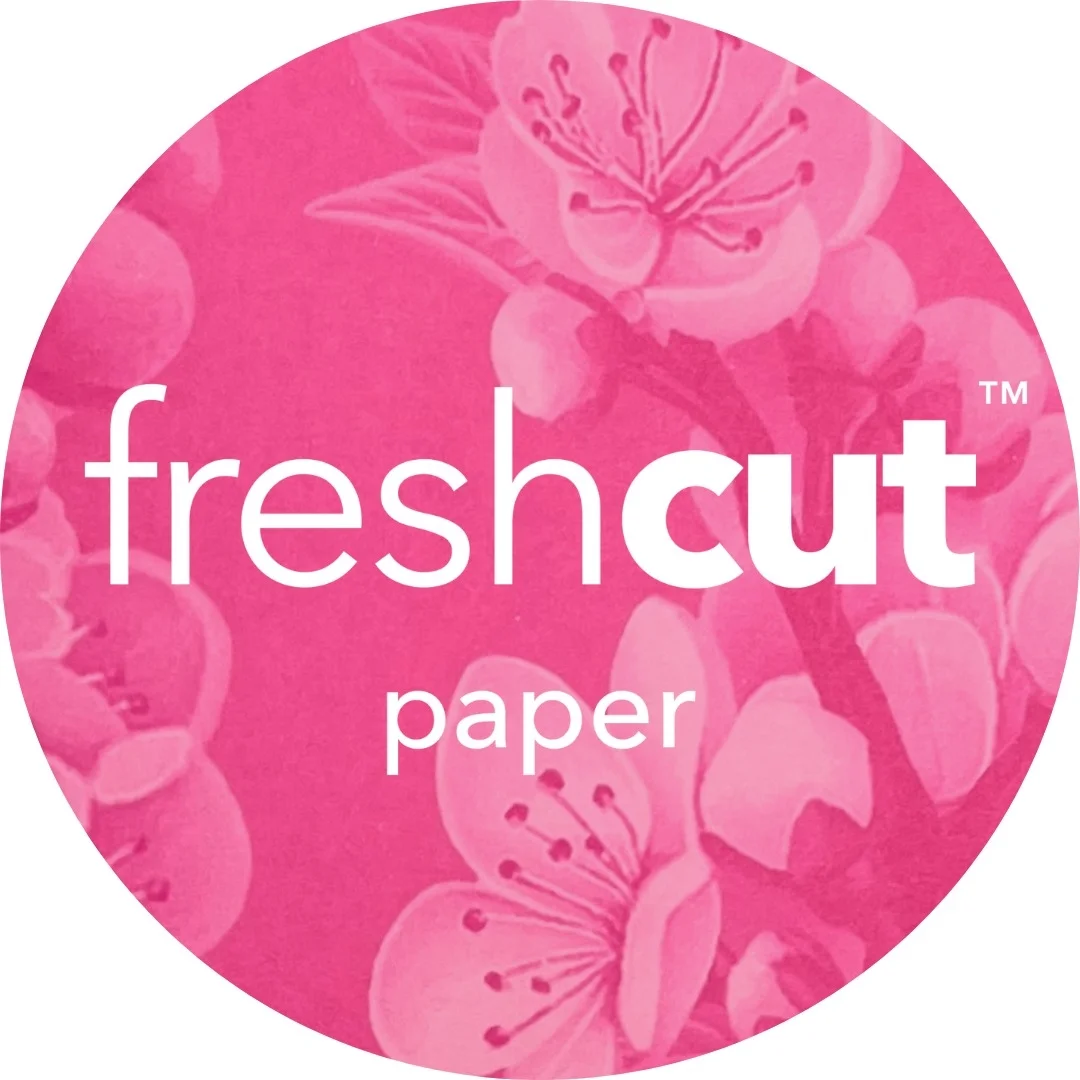 FreshCut Paper