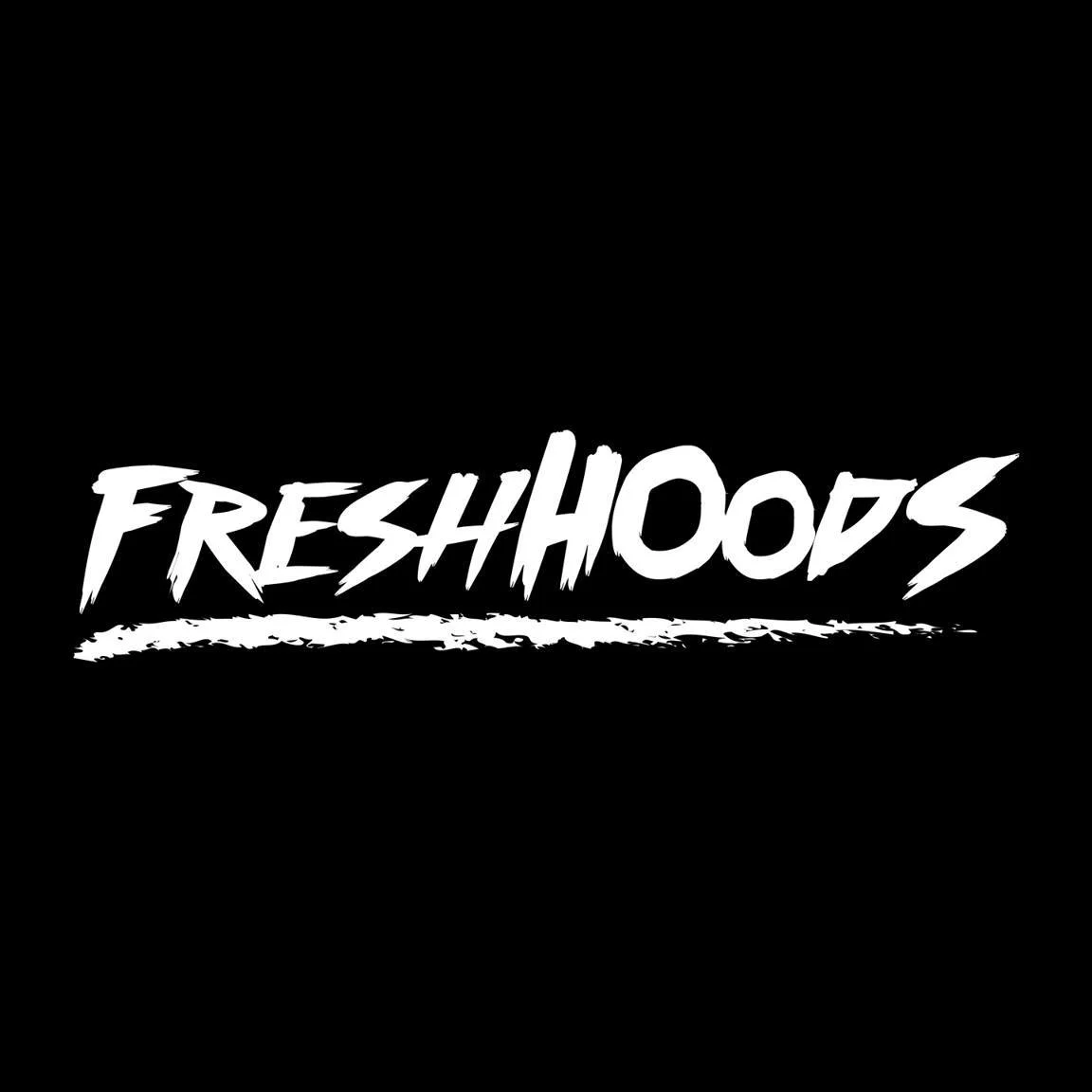 Fresh Hoods