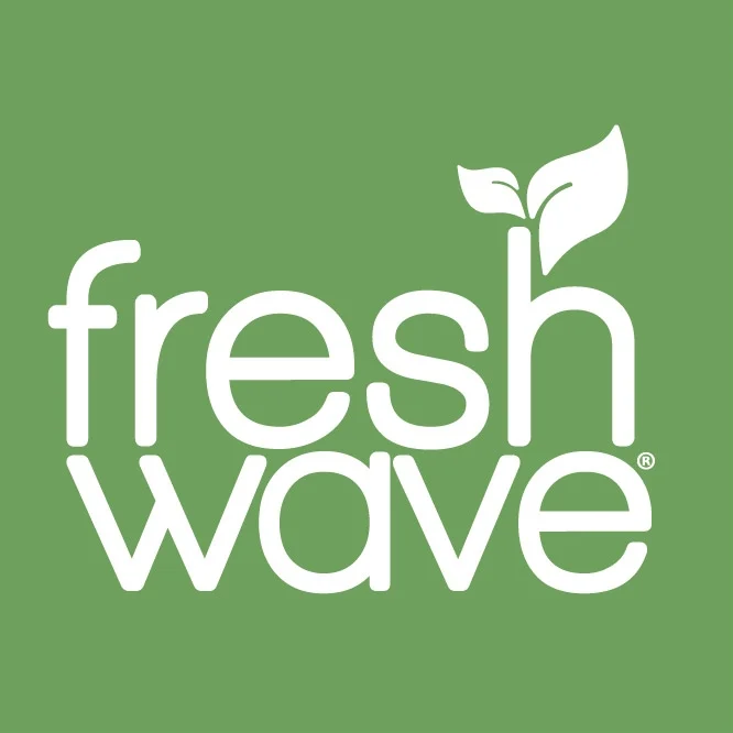 Fresh Wave logo
