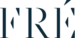 FRE Skincare logo