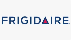 Frigidaire US logo
