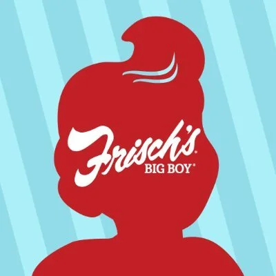 Frisch's