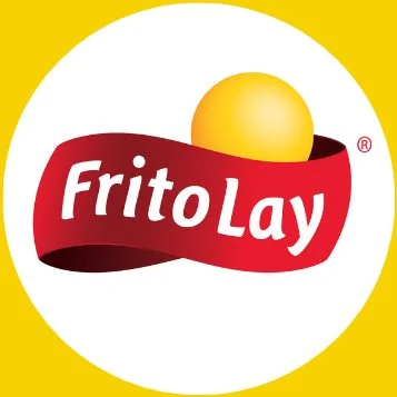Frito Lay