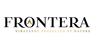 Frontera logo