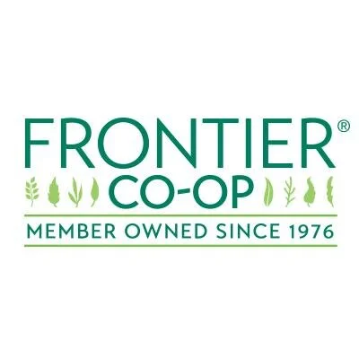 Frontier Co-Op