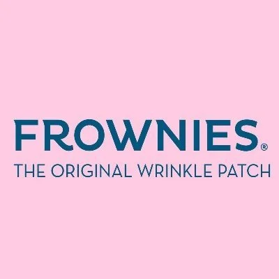 Frownies Inc logo