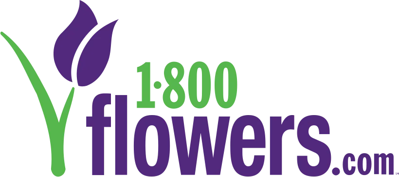 FruitBouquets by 1800flowers.com logo