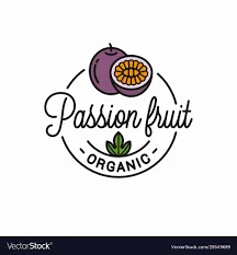 Fruits & Passion