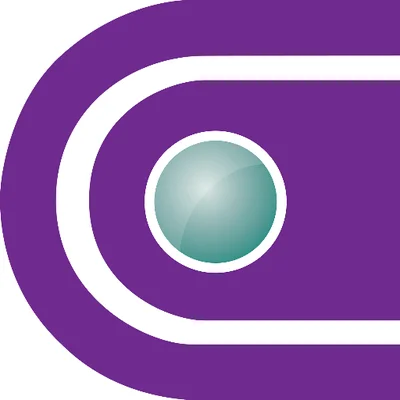 Full Compass logo