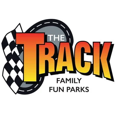 The Track