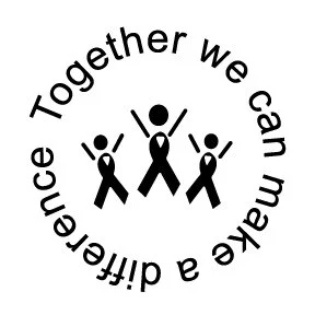 Fundraising For A Cause