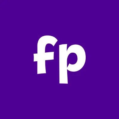 Funky Pigeon UK