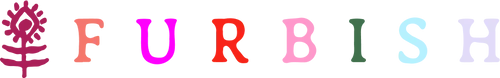 Furbish Studio logo