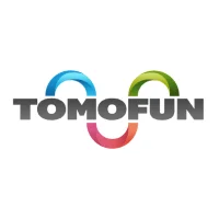 Furbo logo