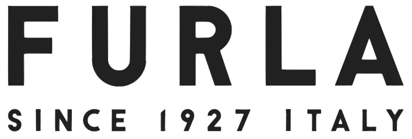 Furla US logo