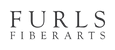 Furls Crochet logo