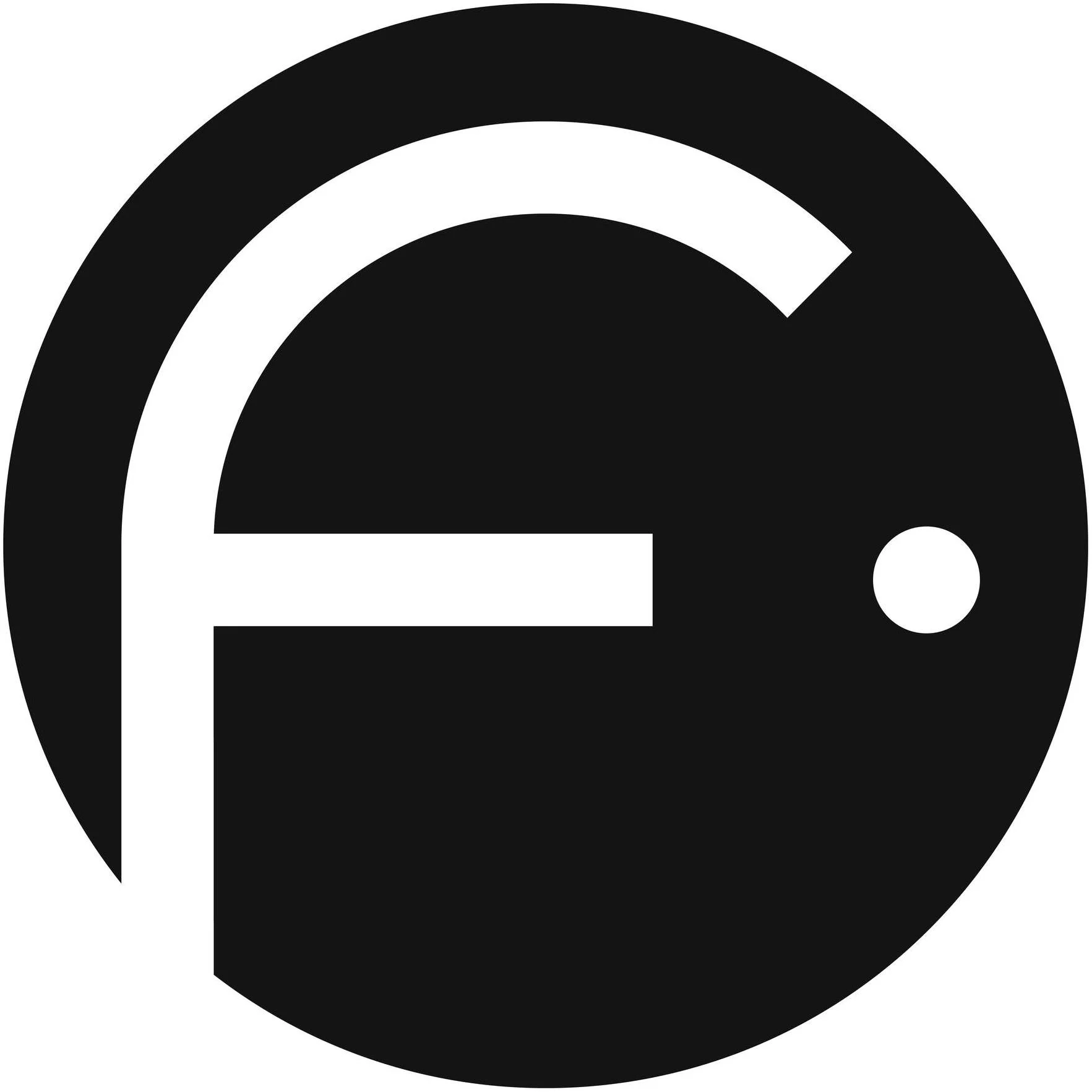 Furniture.com