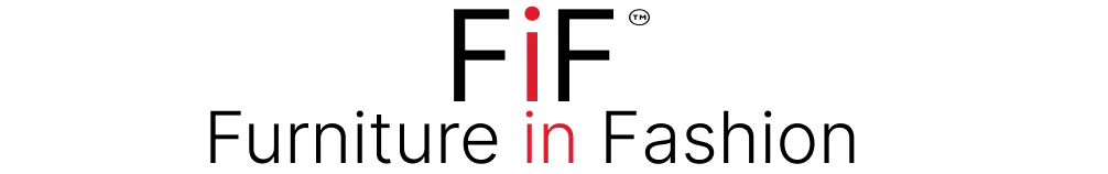 Furniture in Fashion UK