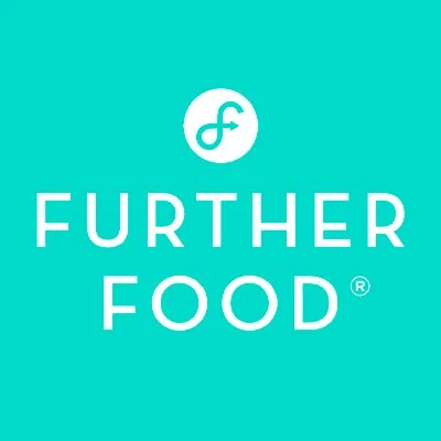 Further Food