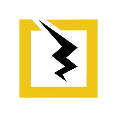 Fuse Lenses logo