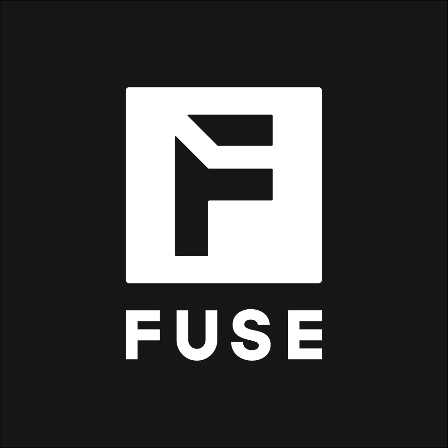 Fuse logo