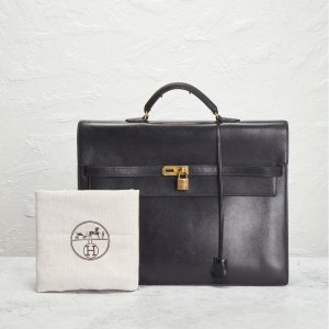 FWRD Pre-Loved Sale