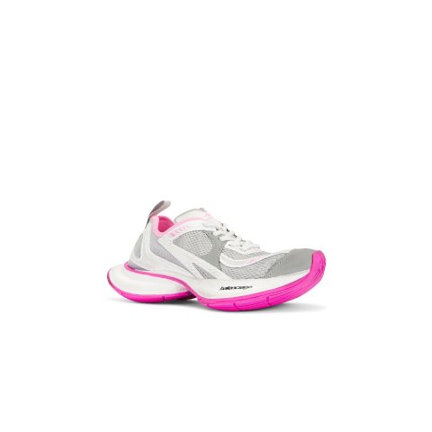 Balenciaga Circuit Sneaker
