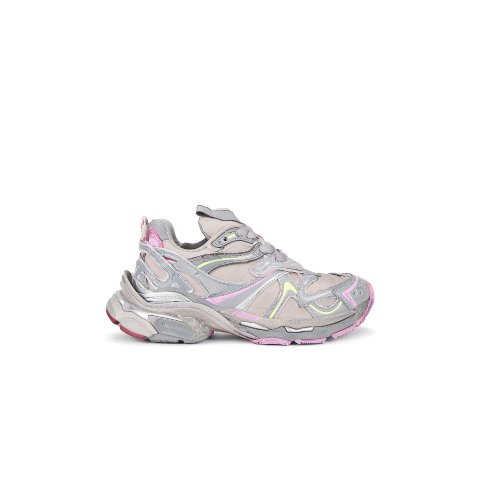 Balenciaga Runner 2 Sneaker