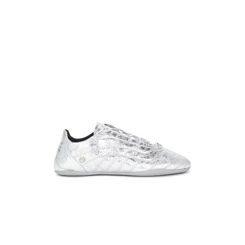 Balenciaga City Sneaker