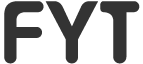 FYTOO logo