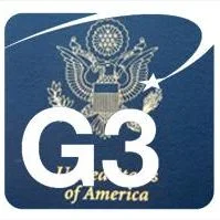 G3Passport.com