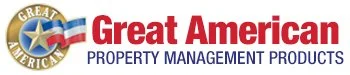 Great American Property Management