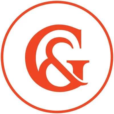 Gabriel & Co. logo