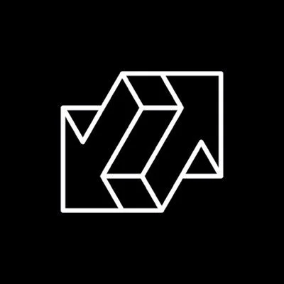 Gadget Guard logo