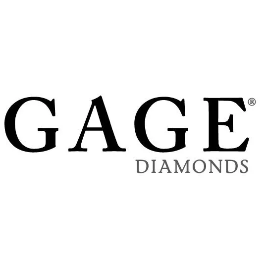 Gage Diamonds