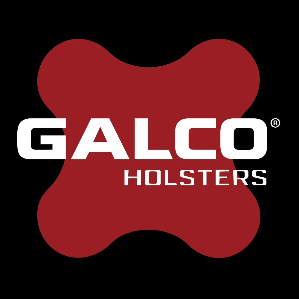 Galco Gunleather
