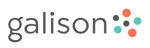 Galison