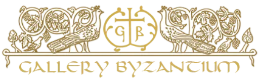 Gallerybyzantium.com