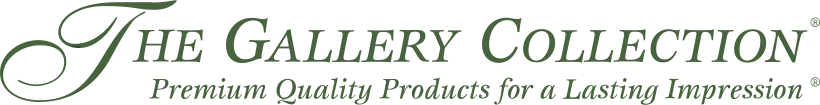Gallery Collection