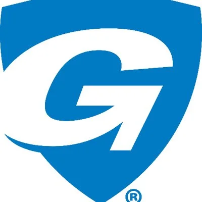 Galls logo
