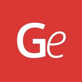 Gambody logo